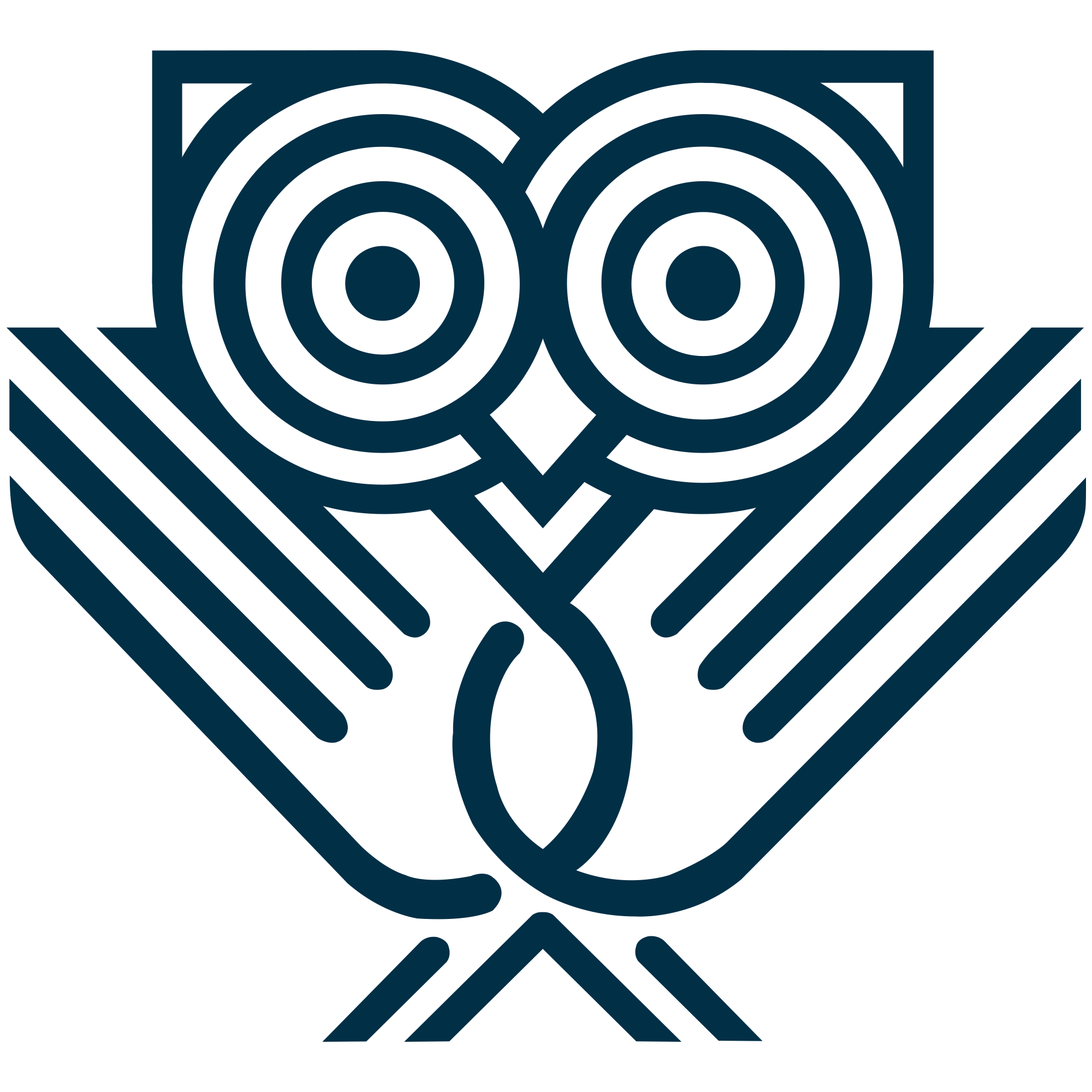 LookInMENA logo