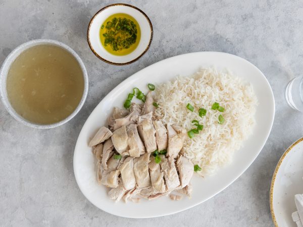 hainanese-chicken-rice