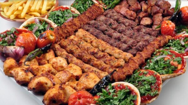 Lebanese_Grills