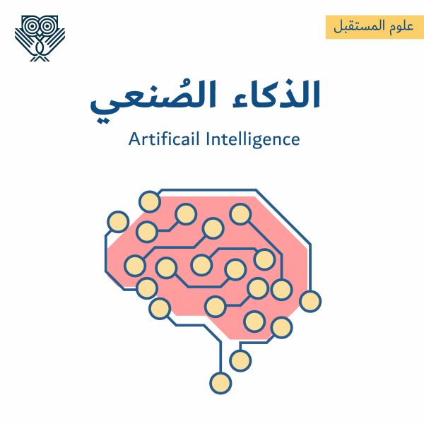 الذكاء الصنعي Artificial Intelligence التطبيقات ومجالات العمل وأفضل المصادر لدراسته