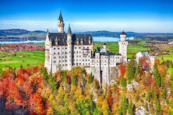 germany-top-attractions-ultimate-fairytale-castle-neuschwanstein
