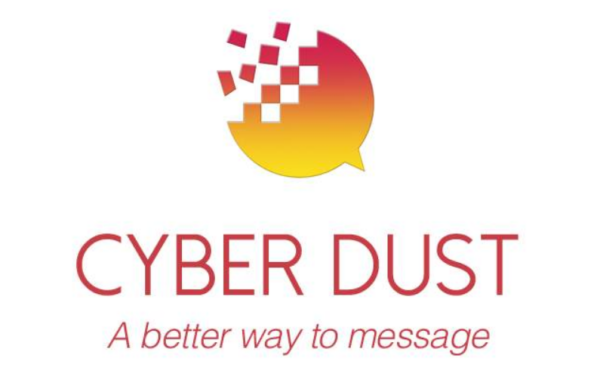 Cyber ​​Dust